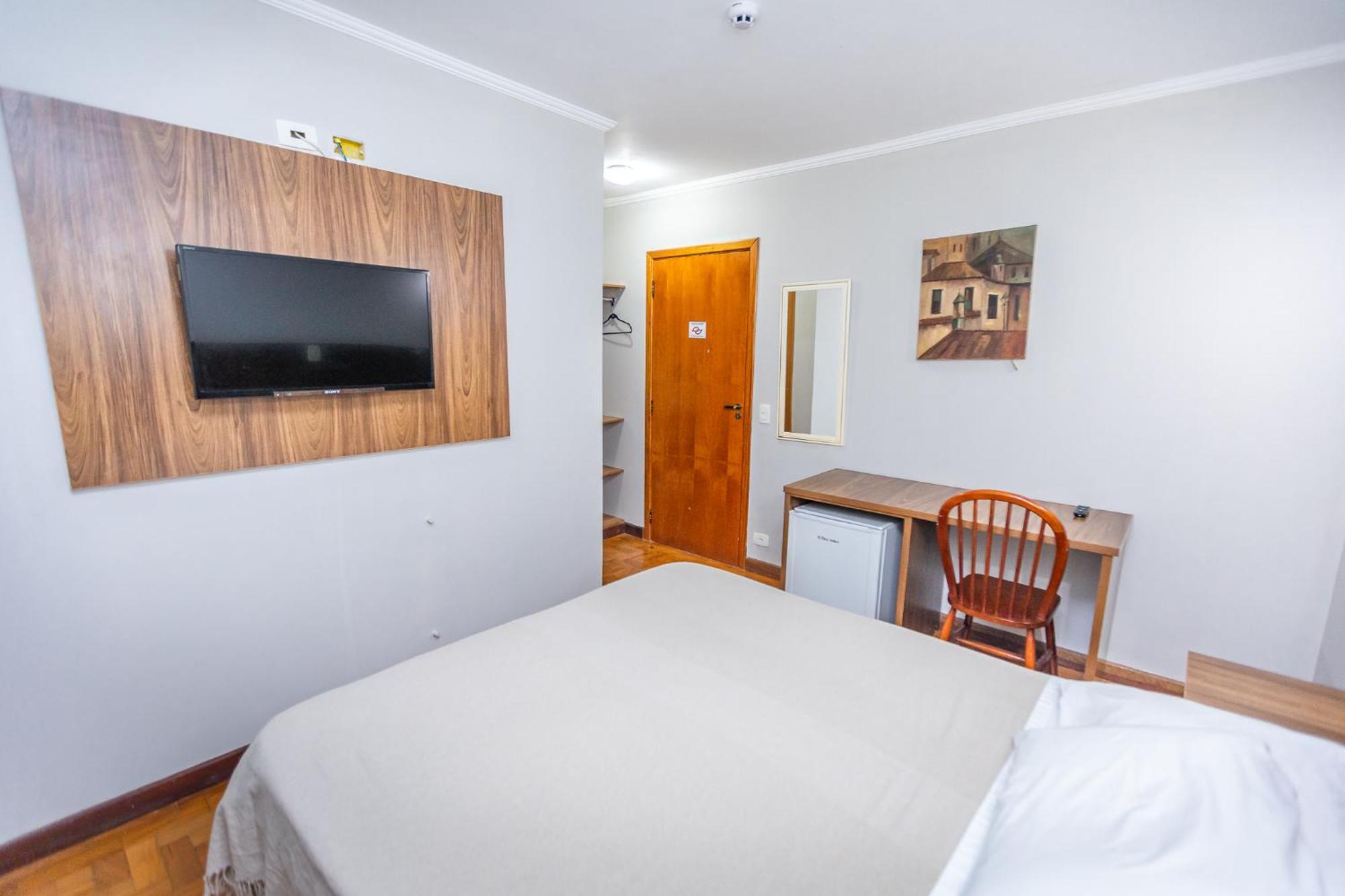 Villa Hegus Alojamento de Turismo Selvagem