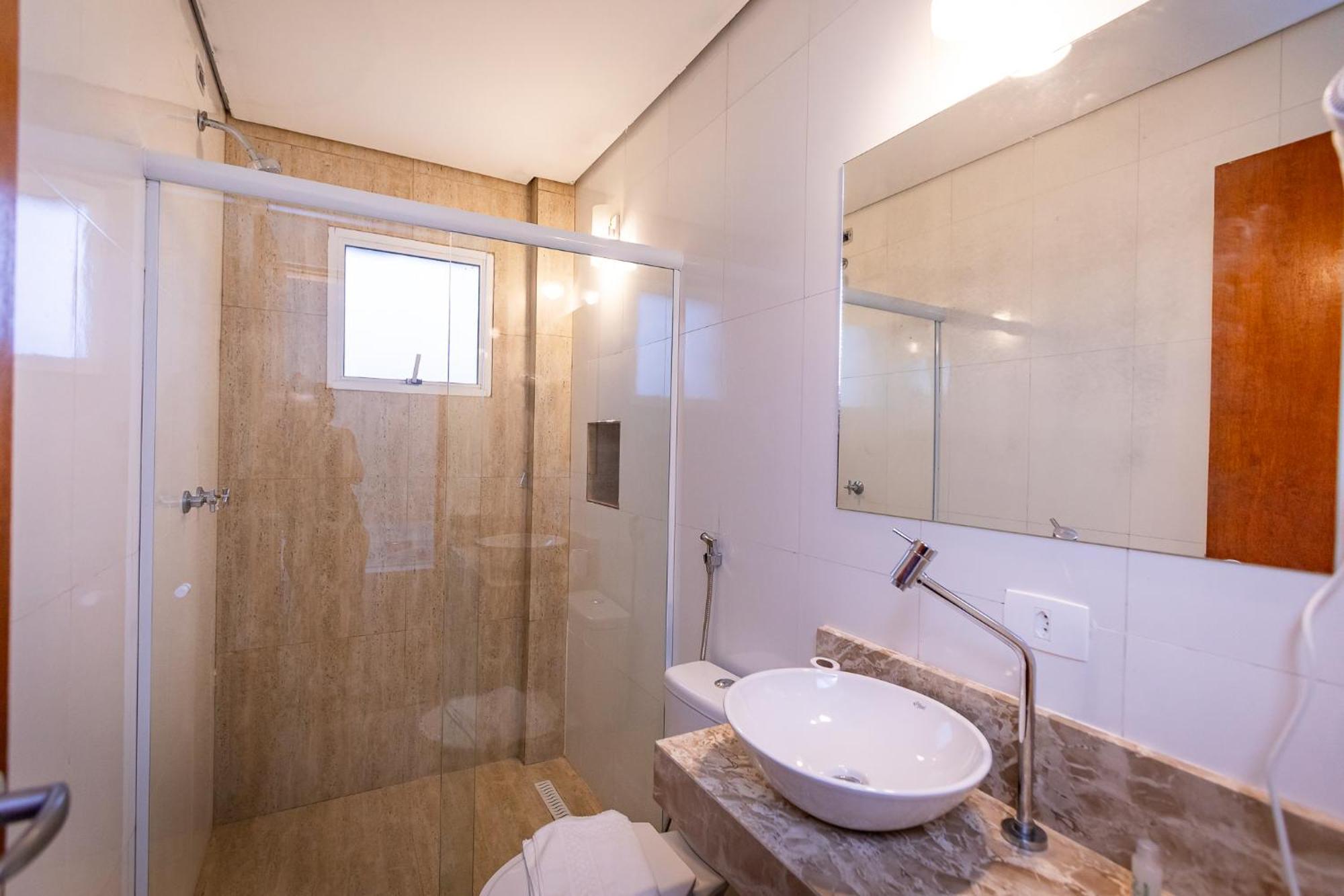 Lodge Villa Hegus