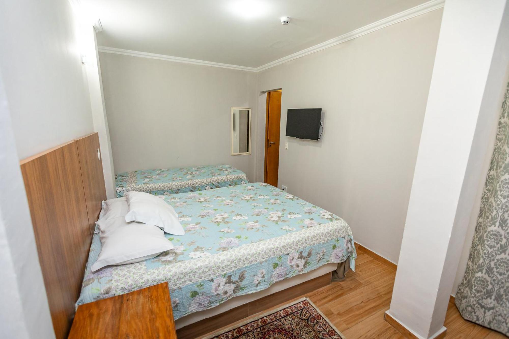 Lodge Com Hidro E Lareira E Hegus